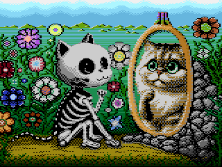 Pixelart Last Party 2025 03.png